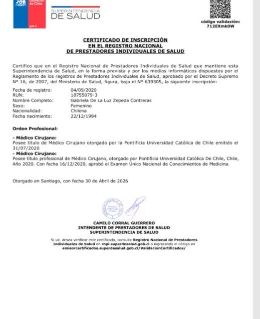 Acercar imagen: certificate 1