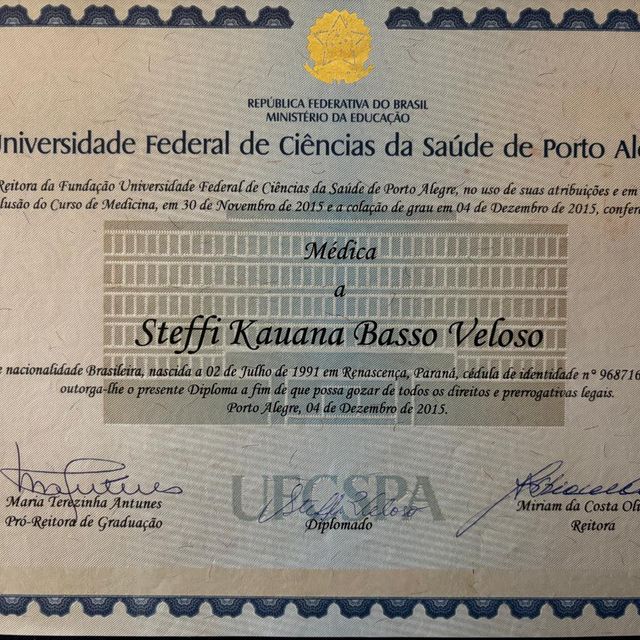 Ampliar imagem: certificate 1