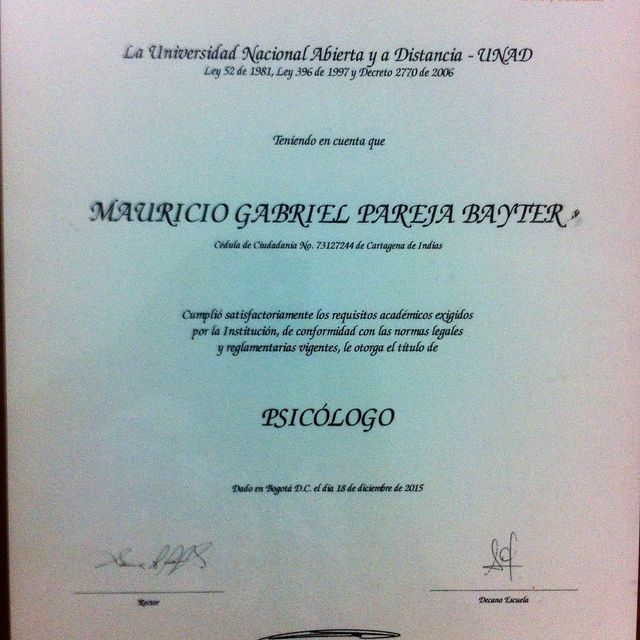 Acercar imagen: certificate 3