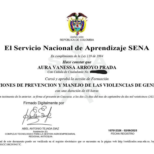 Acercar imagen: certificate 5