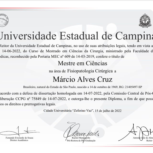Ampliar imagem: certificate 7