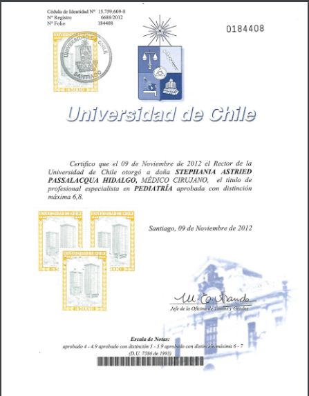Acercar imagen: certificate 5