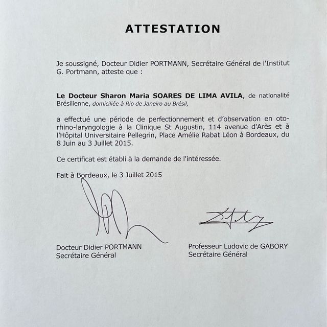 Ampliar imagem: certificate 3