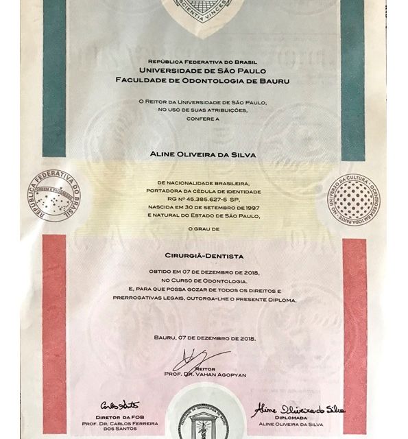 Ampliar imagem: certificate 1
