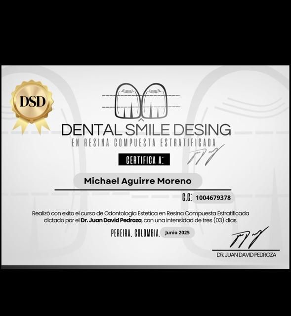 Acercar imagen: certificate 2