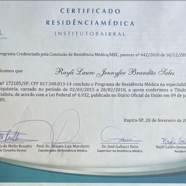 Ampliar imagem: certificate 2
