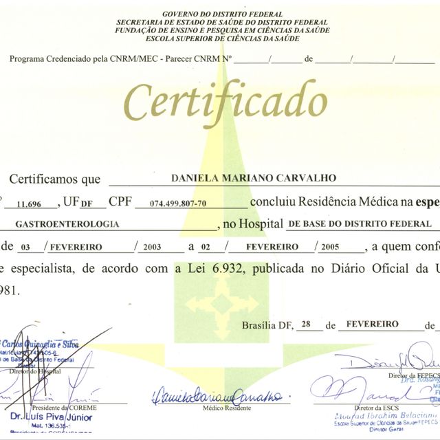Ampliar imagem: certificate 2
