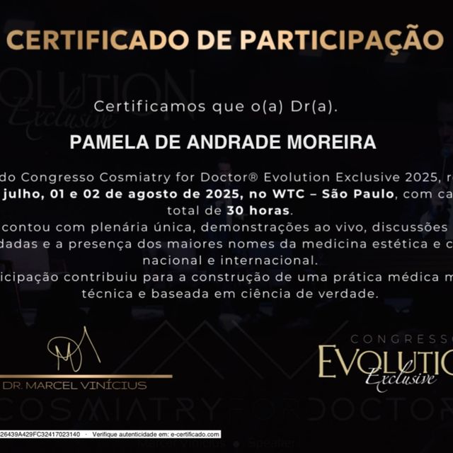 Ampliar imagem: certificate 9