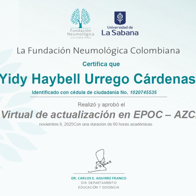 Acercar imagen: certificate 1