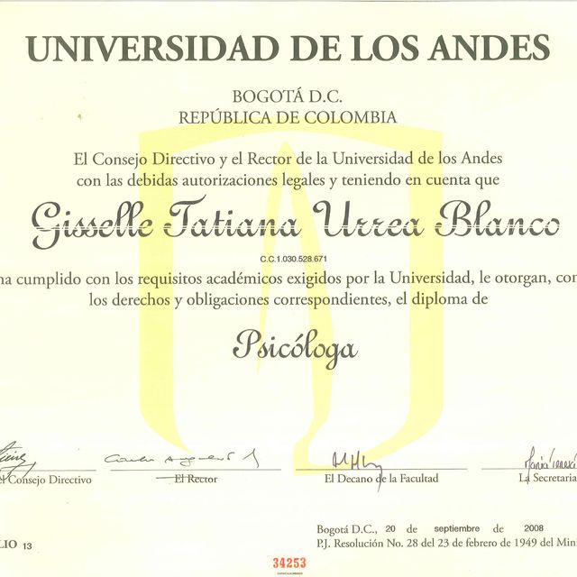 Acercar imagen: certificate 1