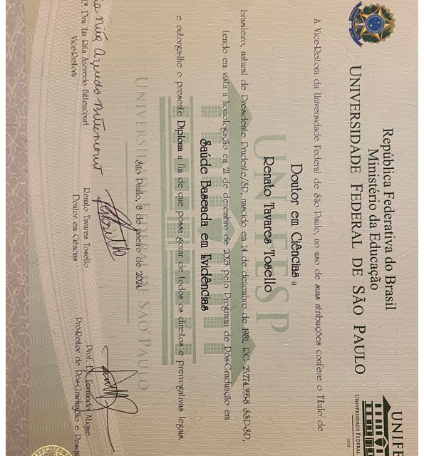 Ampliar imagem: certificate 2