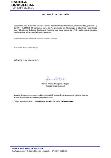 Ampliar imagem: certificate 2