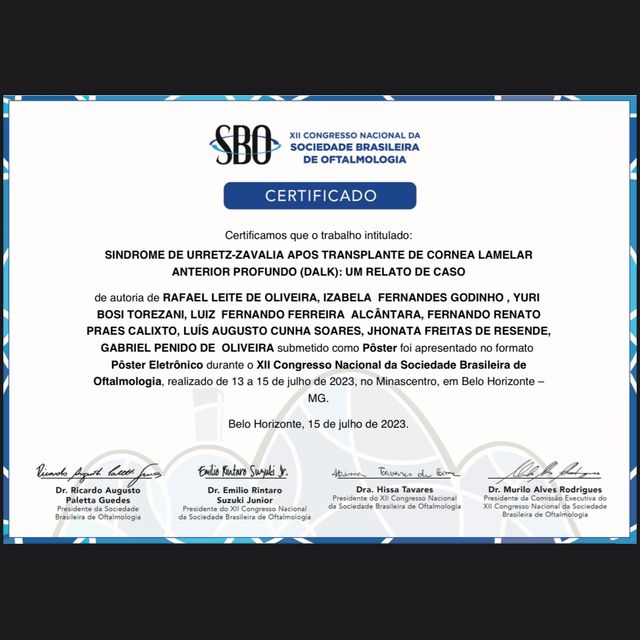 Ampliar imagem: certificate 11