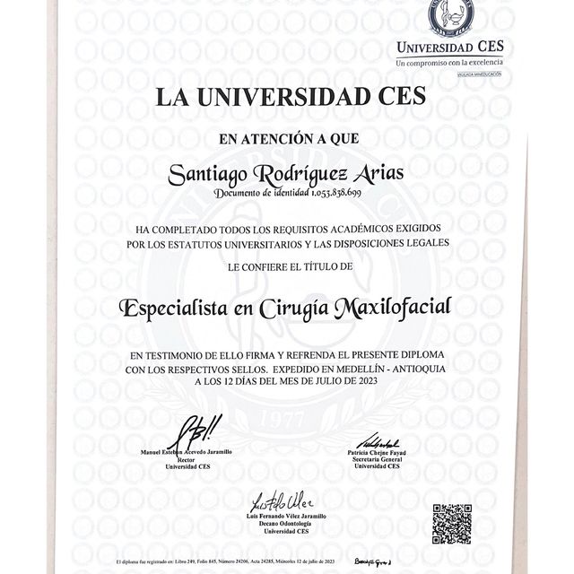 Acercar imagen: certificate 2
