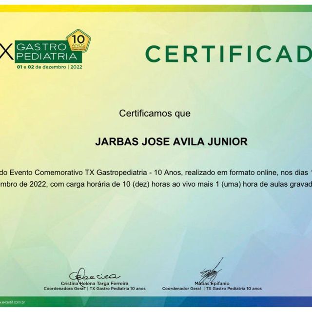 Ampliar imagem: certificate 1