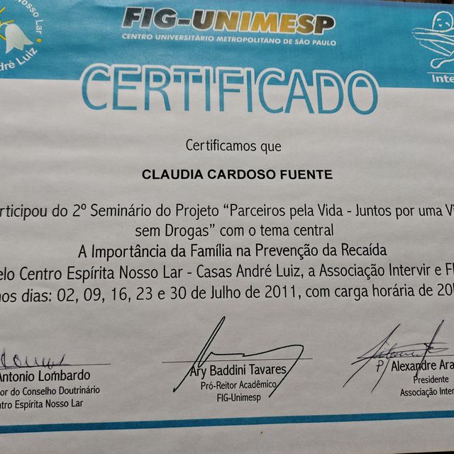 Ampliar imagem: certificate 2