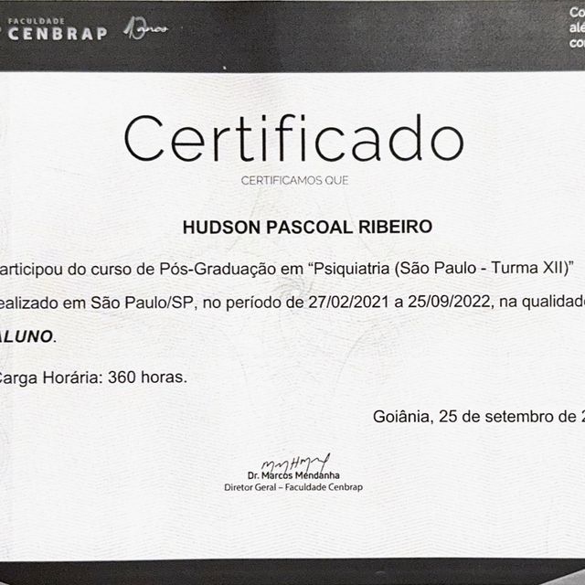 Ampliar imagem: certificate 2