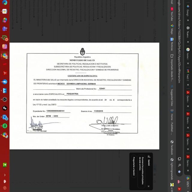 Acercar imagen: certificate 5