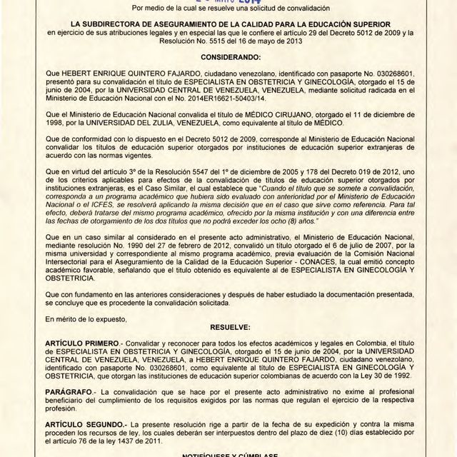 Acercar imagen: certificate 4