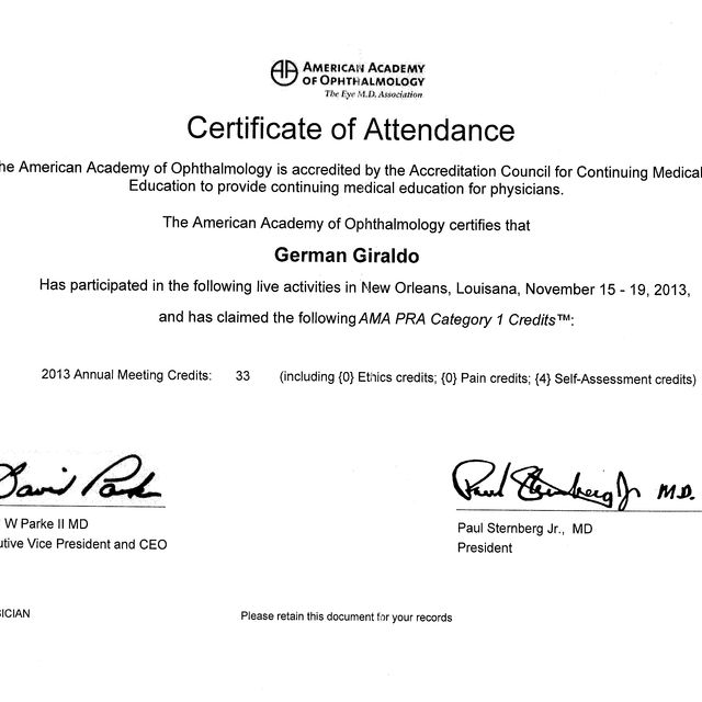 Acercar imagen: certificate 28