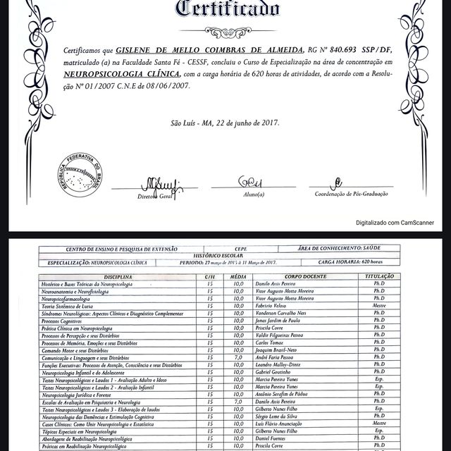 Ampliar imagem: certificate 4