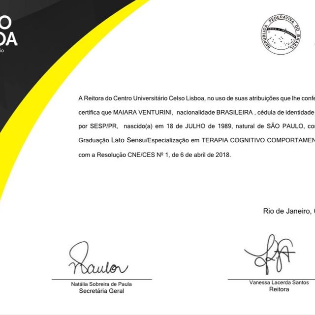 Ampliar imagem: certificate 2