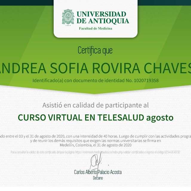 Acercar imagen: certificate 4