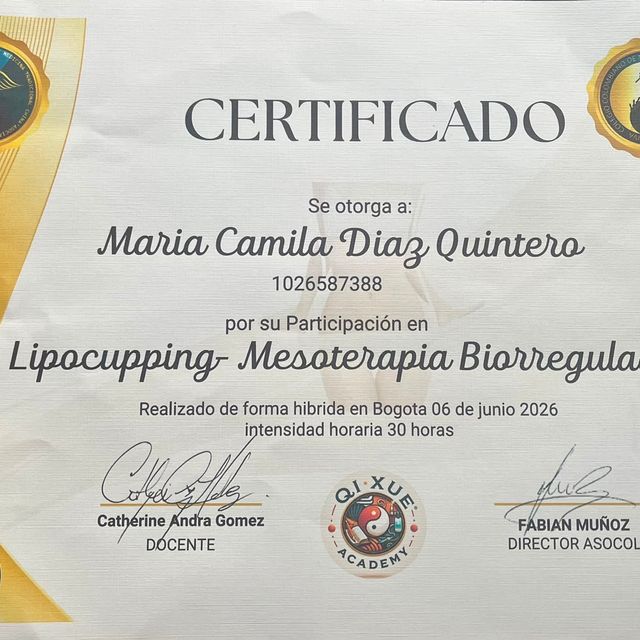 Acercar imagen: certificate 5