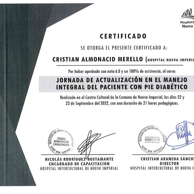 Acercar imagen: certificate 2