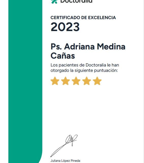 Acercar imagen: certificate 3