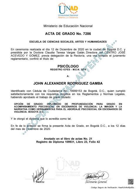 Acercar imagen: certificate 1