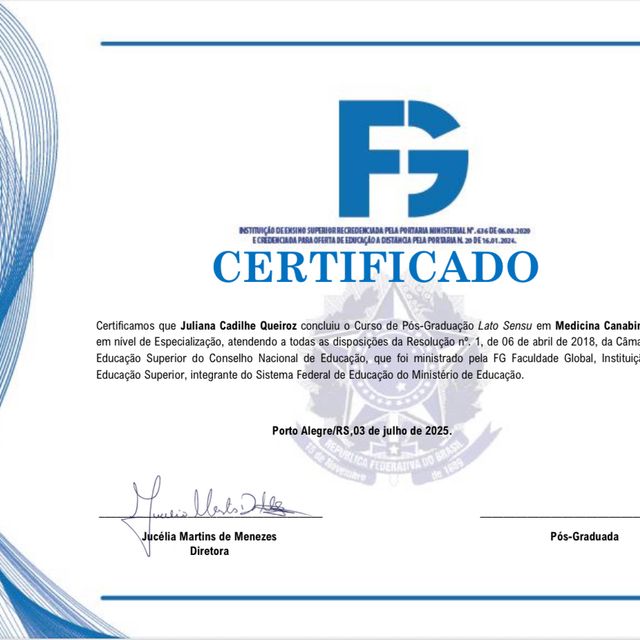 Ampliar imagem: certificate 5