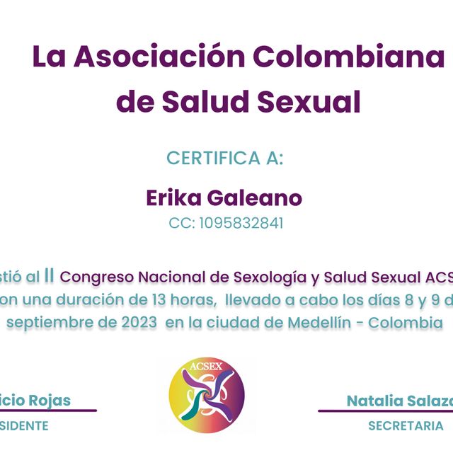 Acercar imagen: certificate 3