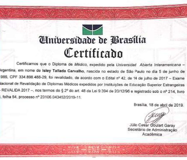 Ampliar imagem: certificate 7