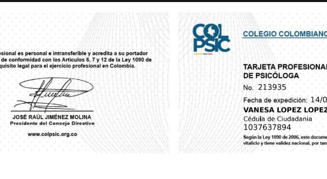 Acercar imagen: certificate 3
