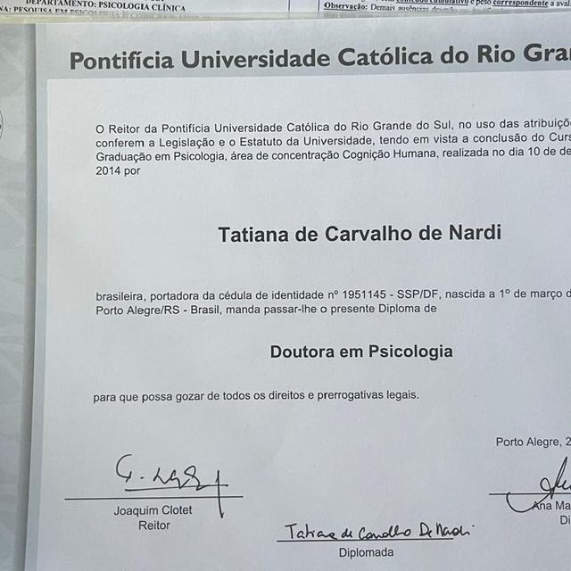 Ampliar imagem: certificate 3