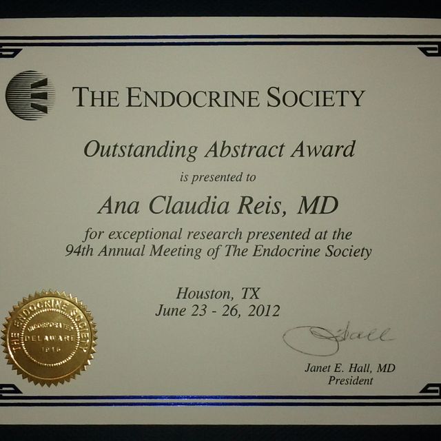 Ampliar imagem: certificate 5