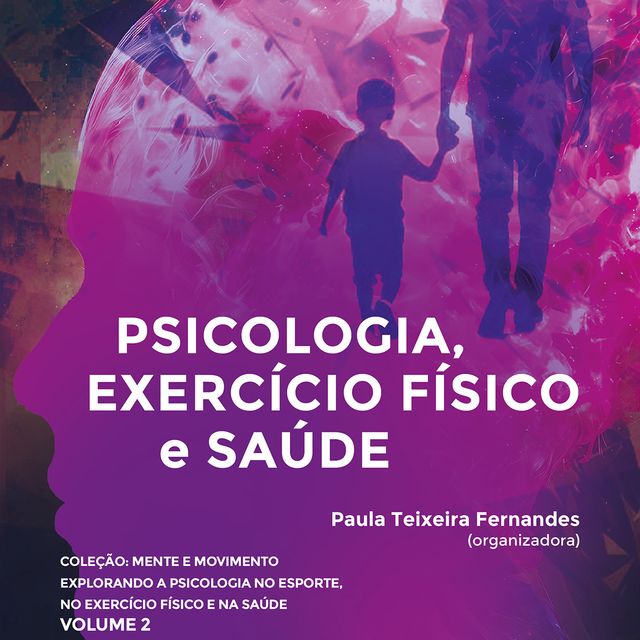 Ampliar imagem: certificate 6