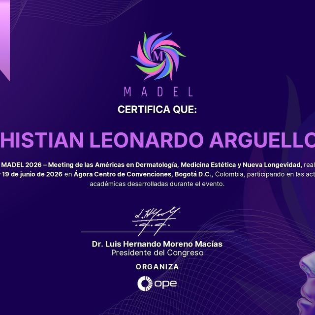 Acercar imagen: certificate 3