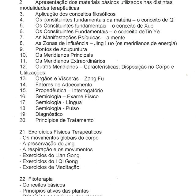 Ampliar imagem: certificate 5