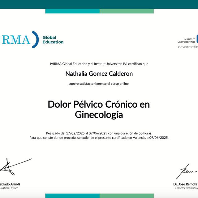 Acercar imagen: certificate 4