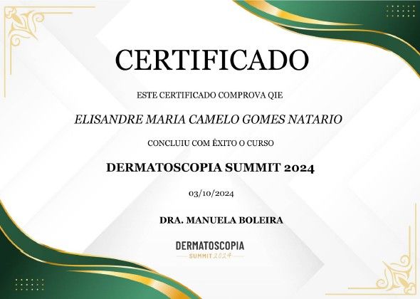 Ampliar imagem: certificate 19