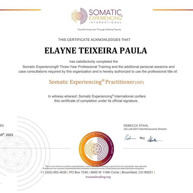 Ampliar imagem: certificate 2
