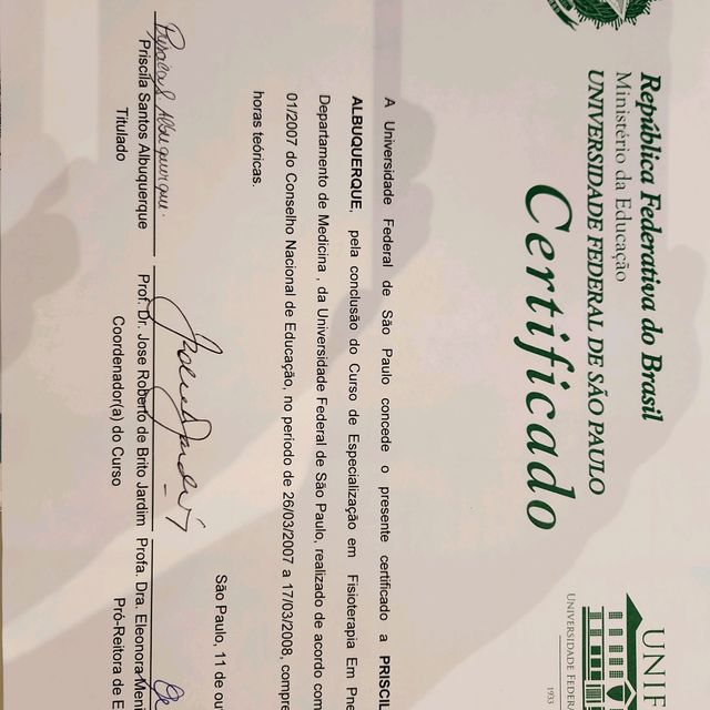 Ampliar imagem: certificate 4