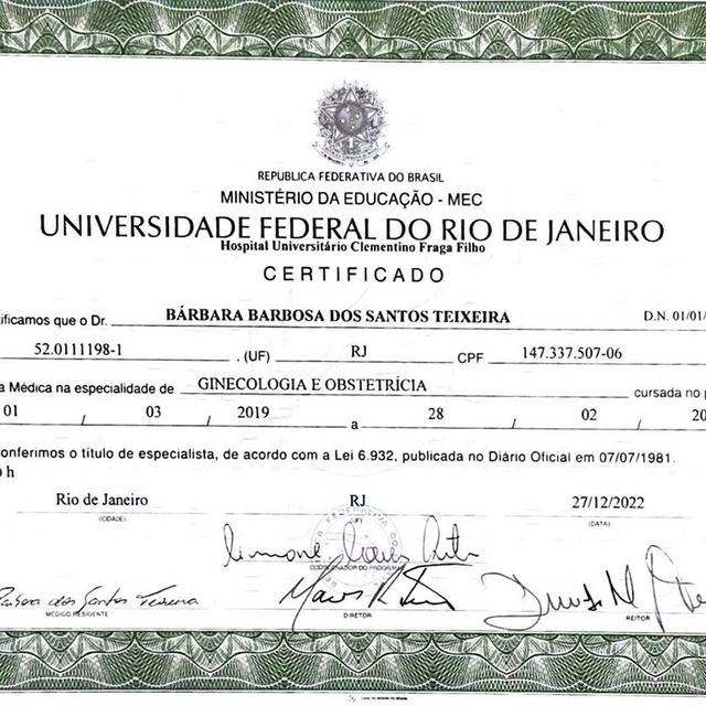 Ampliar imagem: certificate 1