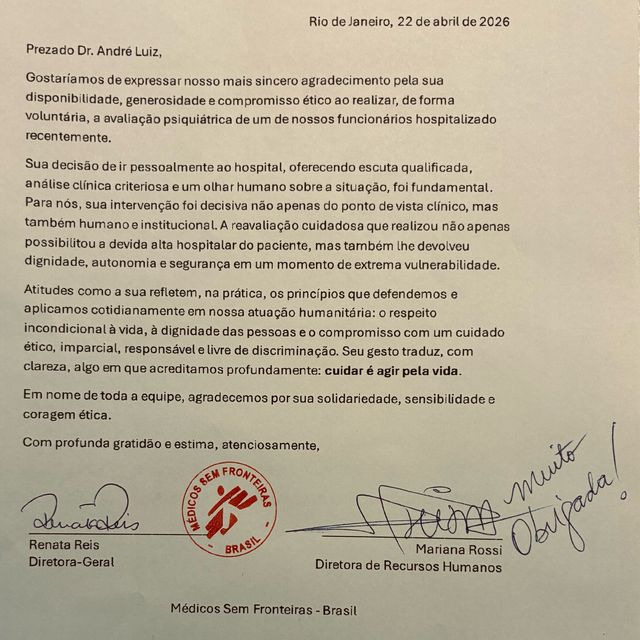 Ampliar imagem: certificate 3