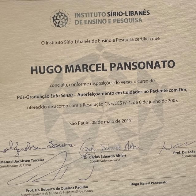 Ampliar imagem: certificate 3