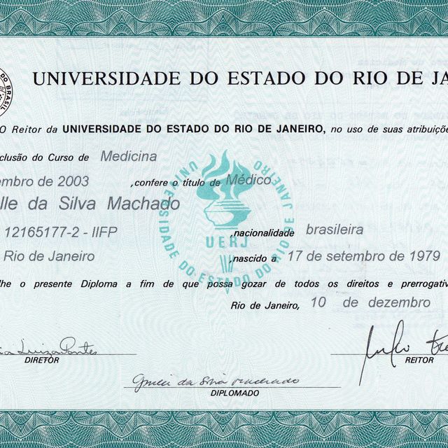 Ampliar imagem: certificate 3