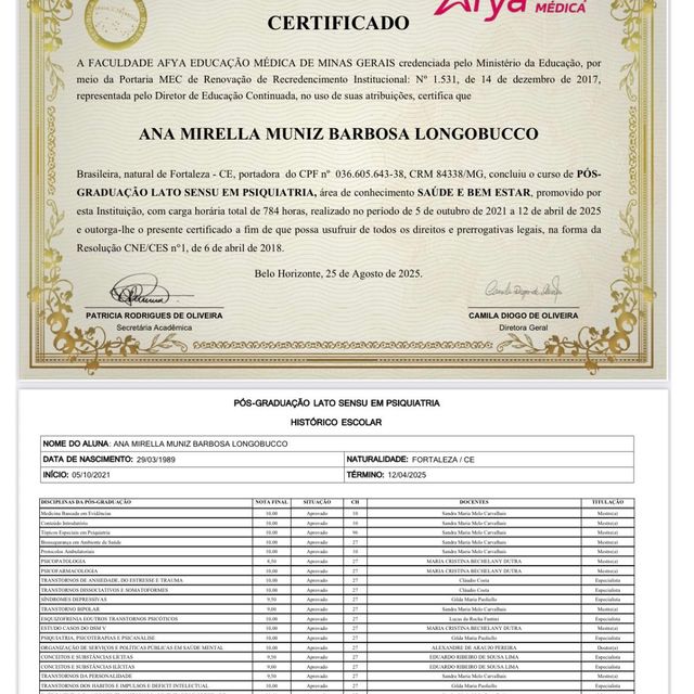 Ampliar imagem: certificate 1