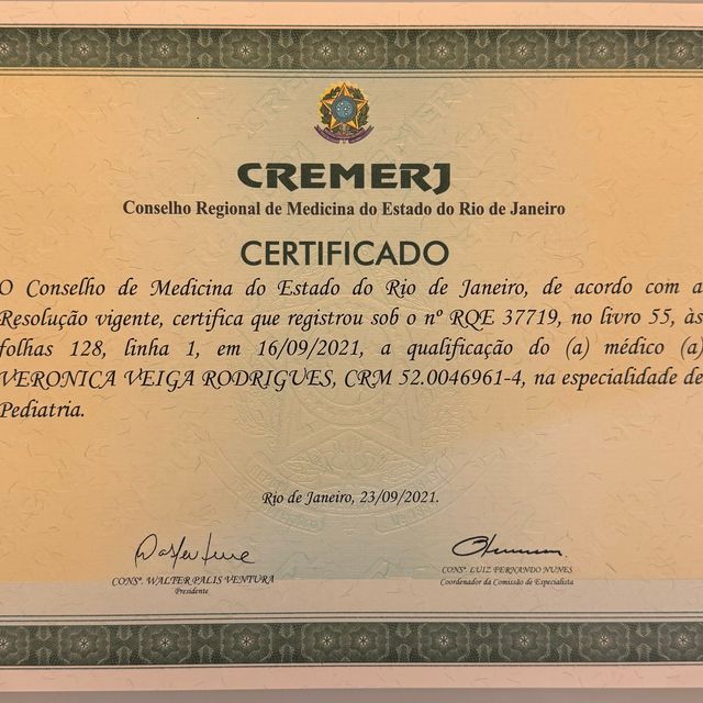 Ampliar imagem: certificate 6